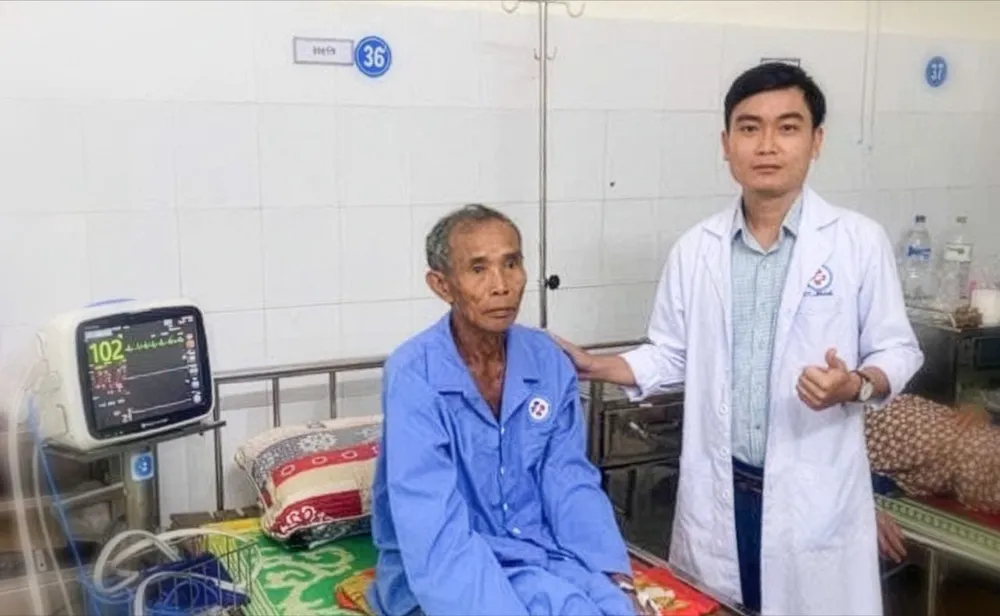 nhồi máu cơ tim 2.jpg