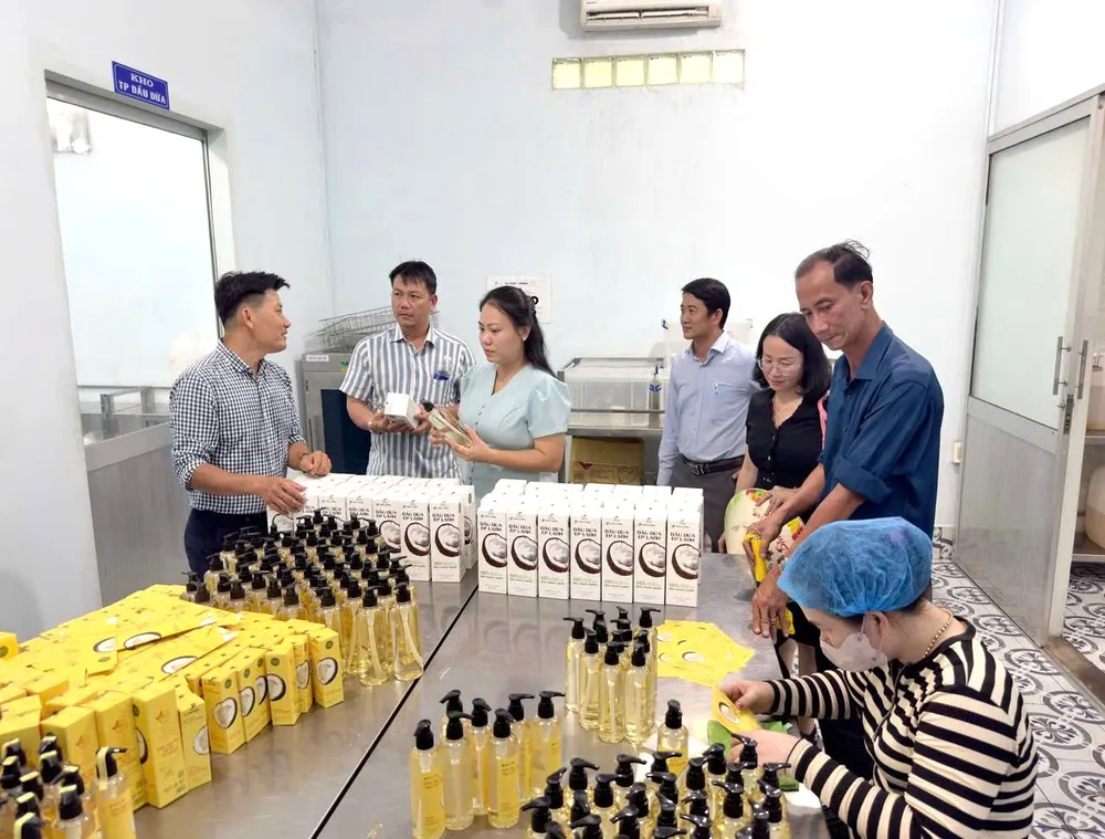 p Bình Đông 3.jpg