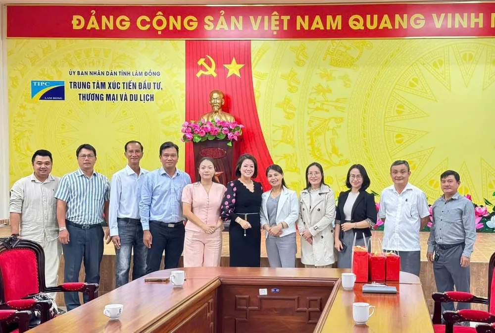 p Bình Đông 5.jpg