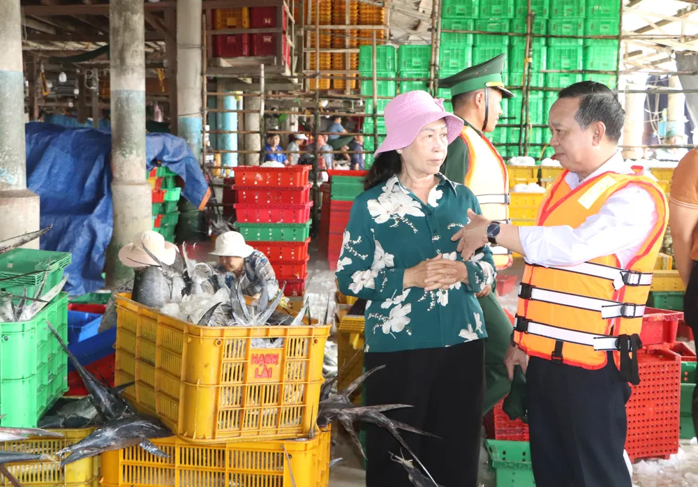 ảnh bổ sung 2.jpg