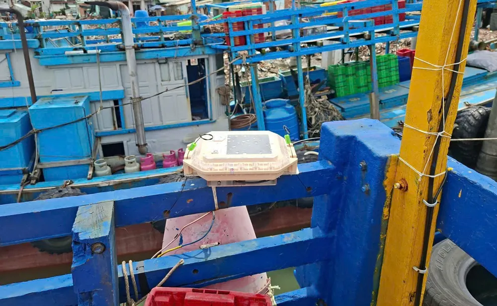 thiết bị giám sát hành trình của nhà mạng viettel.jpg