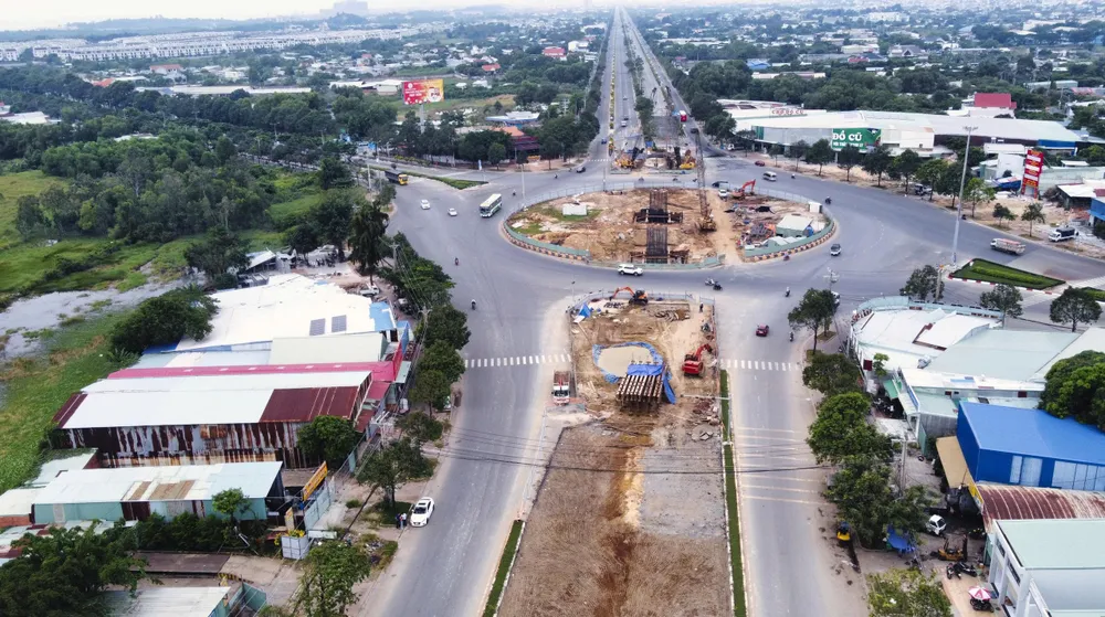 kết nối 51B, 51C.jpg