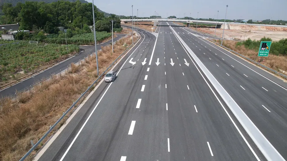 chỉ dẫn rõ ràng.jpg