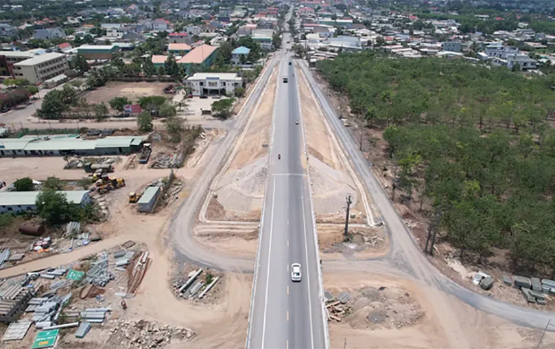 đoạn đường Bưng Môn.png