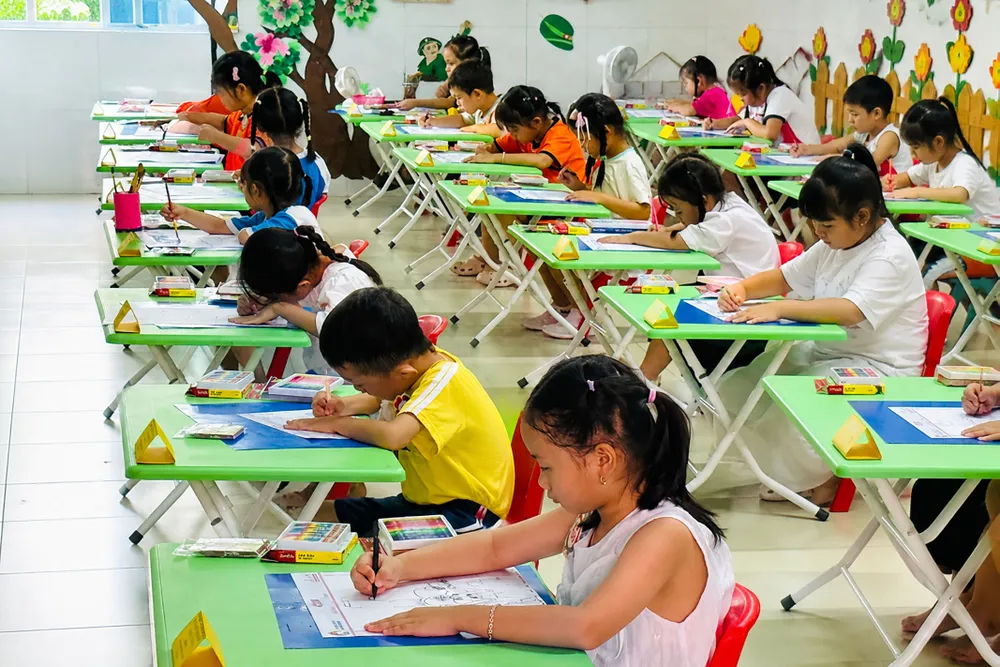 be vẽ.jpg