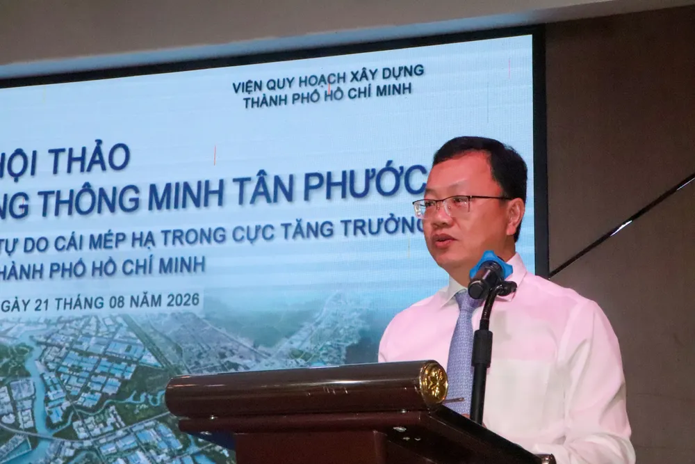 Dương Ngọc Châu.jpg