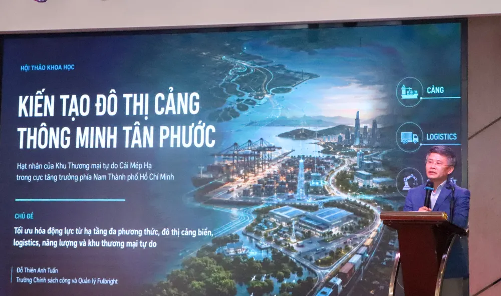 TS Đỗ Thiên Anh Tuấn.jpg