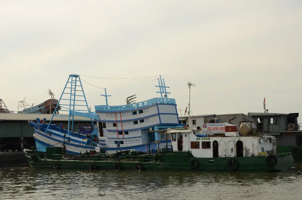 DSC_2146.JPG