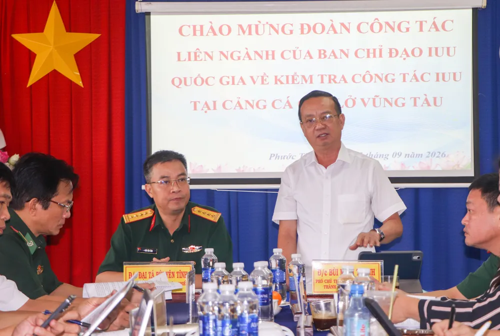 lấy 4.JPG