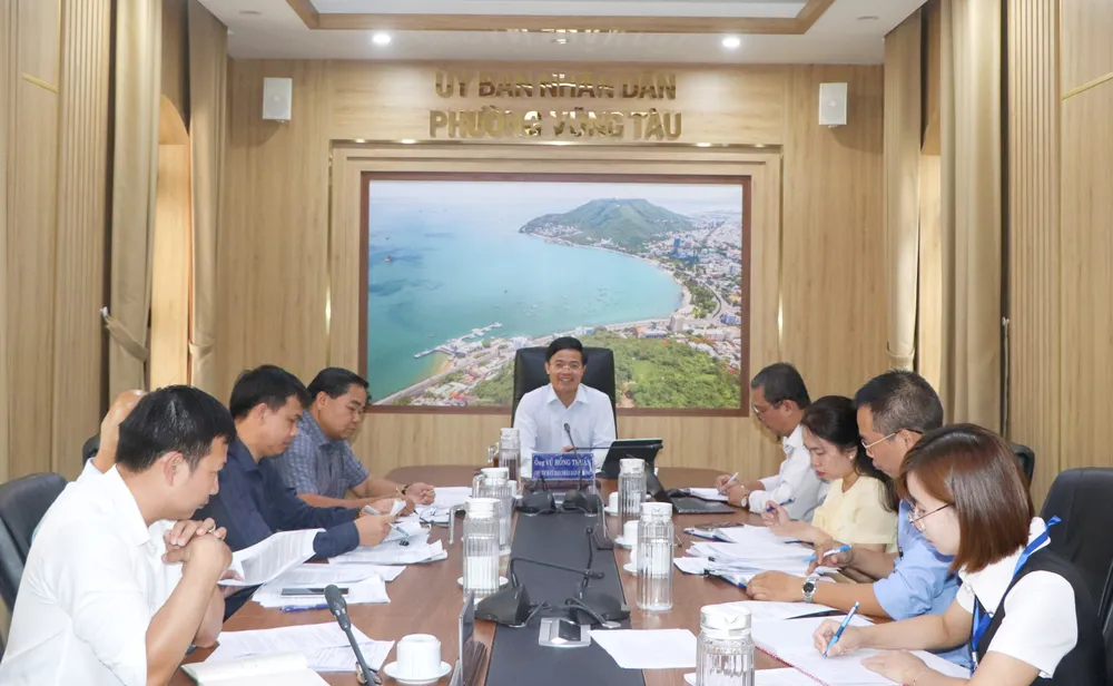 thuấn chủ trò - Copy.jpg
