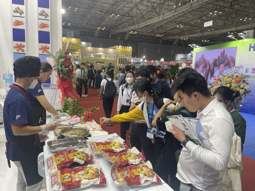 Các hiệp hội góp ý dự thảo quyết định ban hành định mức chi phí tái chế