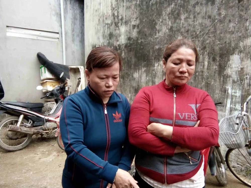 Cứu tàu cá cùng 11 ngư dân Quảng Ngãi gặp nạn trên biển ảnh 1