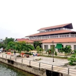 Lịch trình di chuyển của bệnh nhân 621 mắc Covid-19 ở Quảng Ngãi ảnh 1