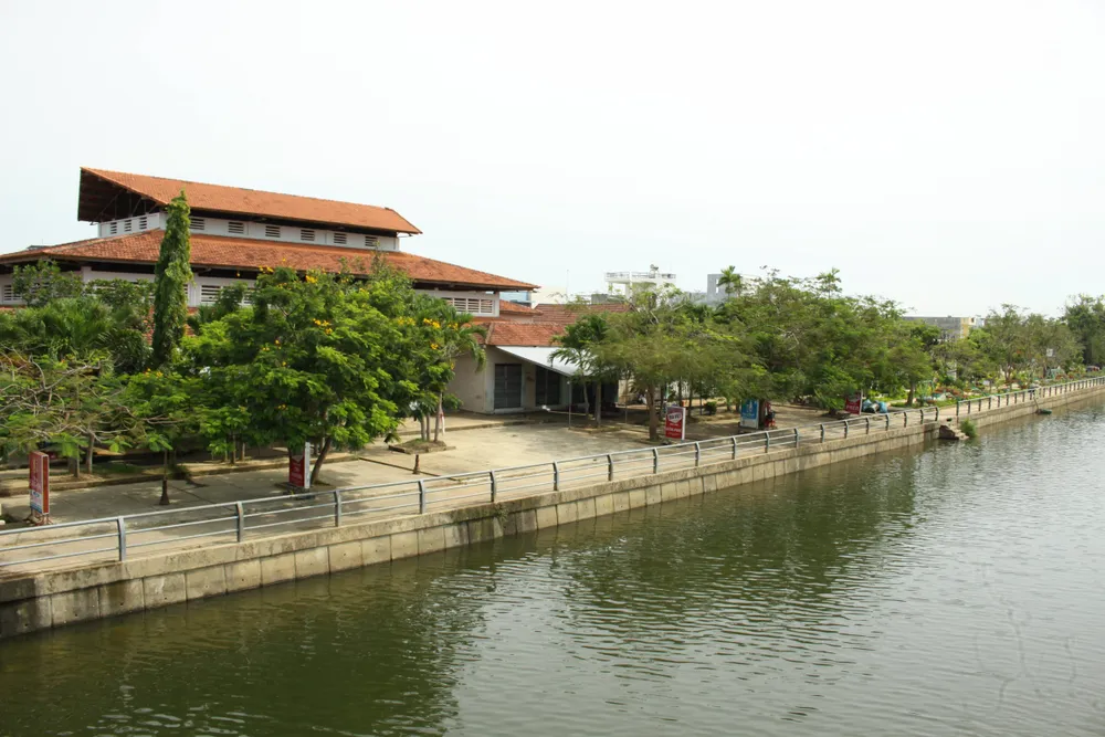 Kỷ niệm 100 năm Ngày sinh nhà thơ Tế Hanh ảnh 2