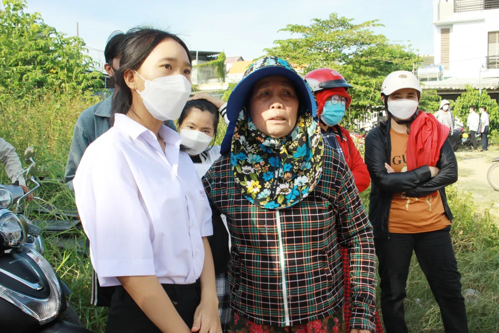 Đề Toán có tính phân hóa cao ảnh 4