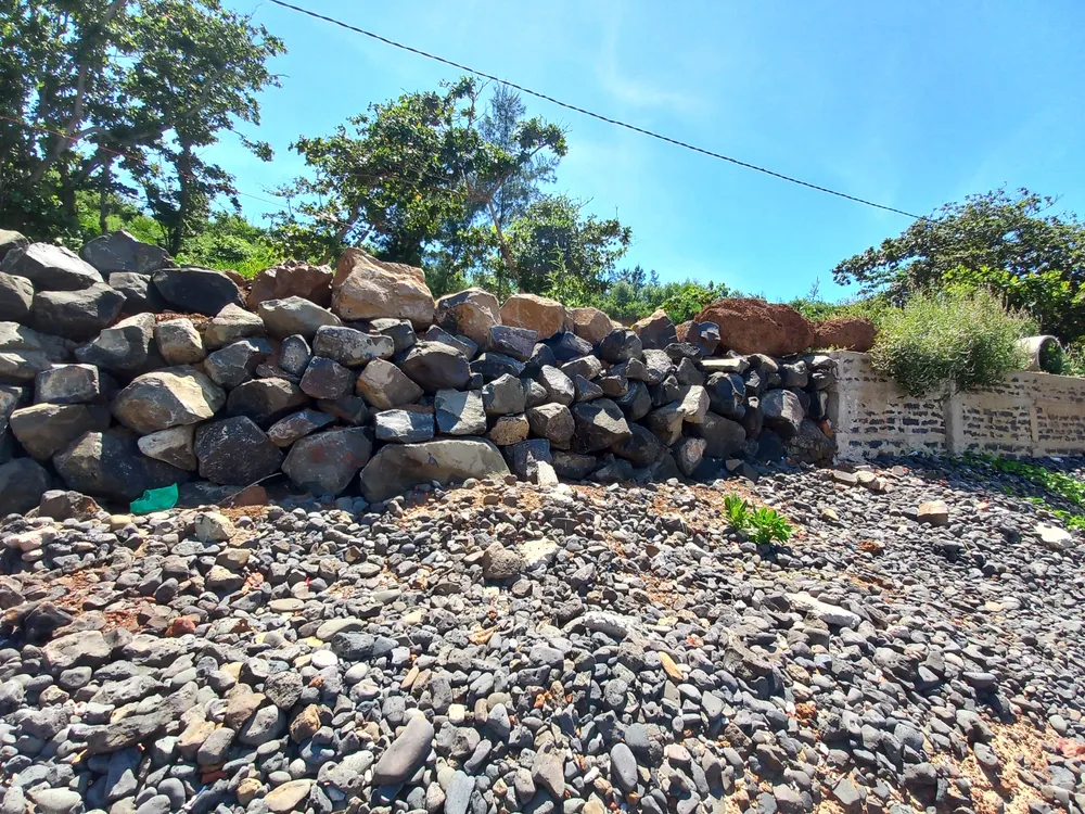 Khẩn trương xử lý vụ xây dựng trái phép tại danh thắng Ba Làng An ảnh 4