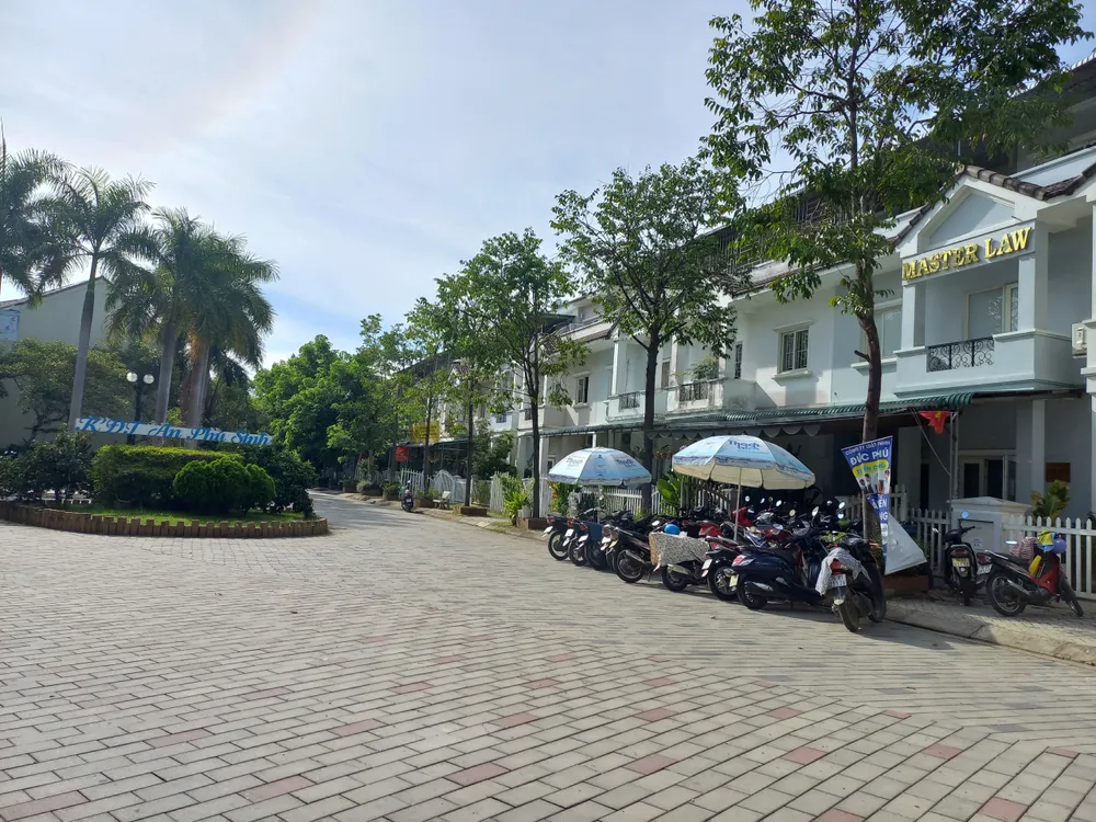 Quảng Ngãi: Dân chịu khổ hàng chục năm vì dự án dở dang ảnh 6