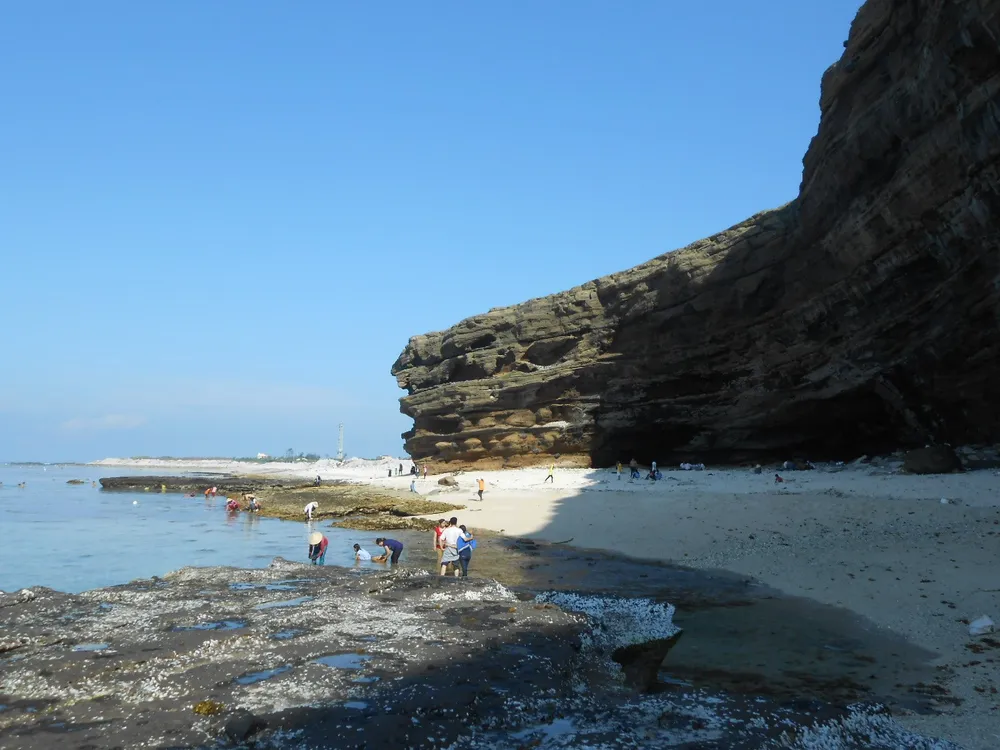 Tăng cường liên kết du lịch liên vùng Bắc - Trung - Nam, định vị thương hiệu “Dòng chảy tinh hoa” ảnh 3