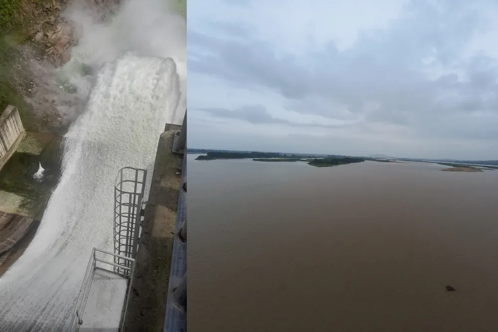 Ngư dân ùn ùn về cảng cá “chạy bão” ảnh 22