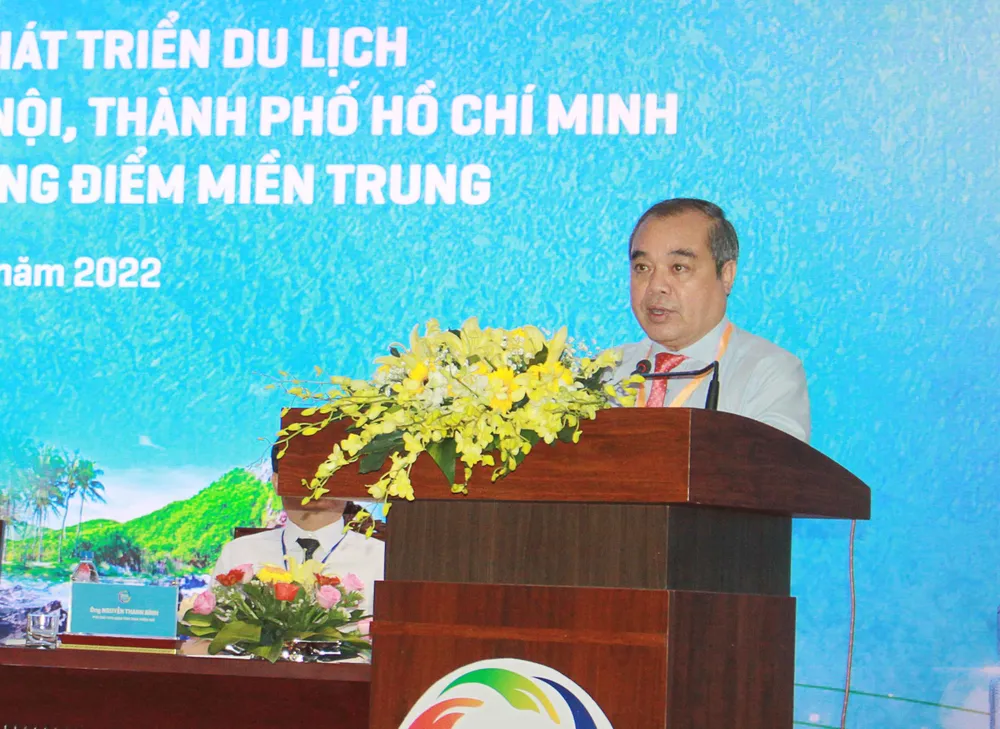 tran hoang tuan pct ubnd.jpg