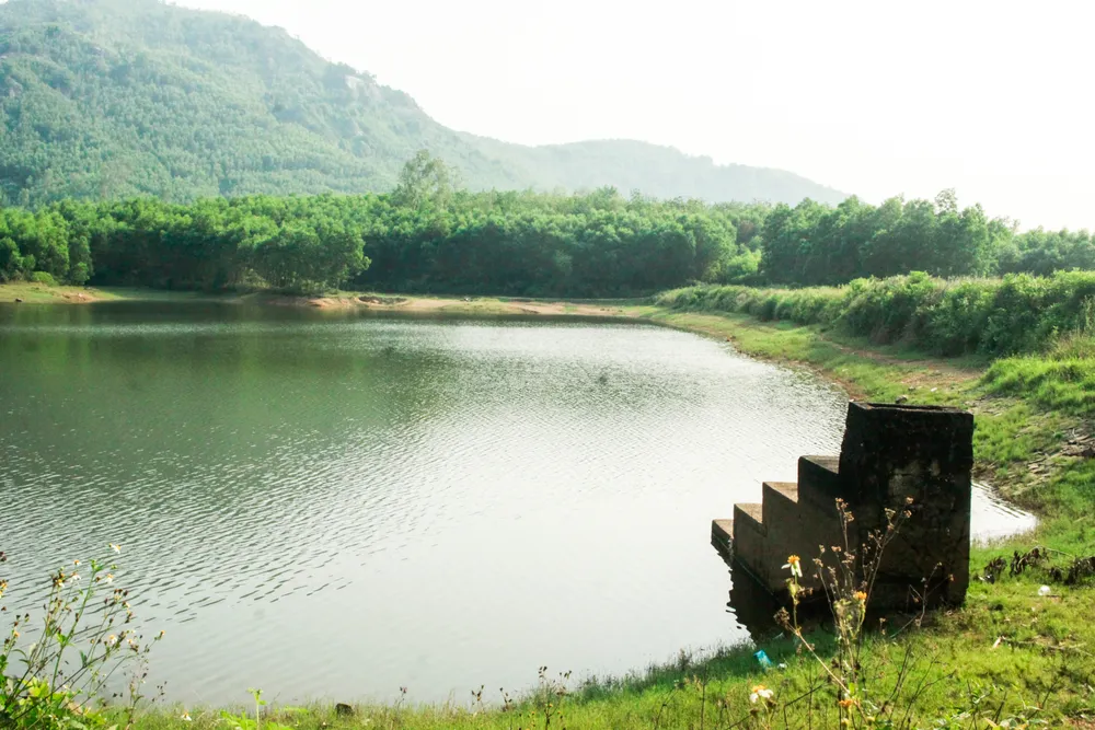 hồ chứa nước đa bạc (1 of 1).jpg