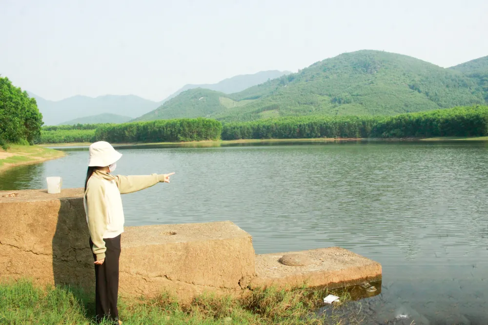 hồ chứa nước đa bạc 6 (1 of 1).jpg