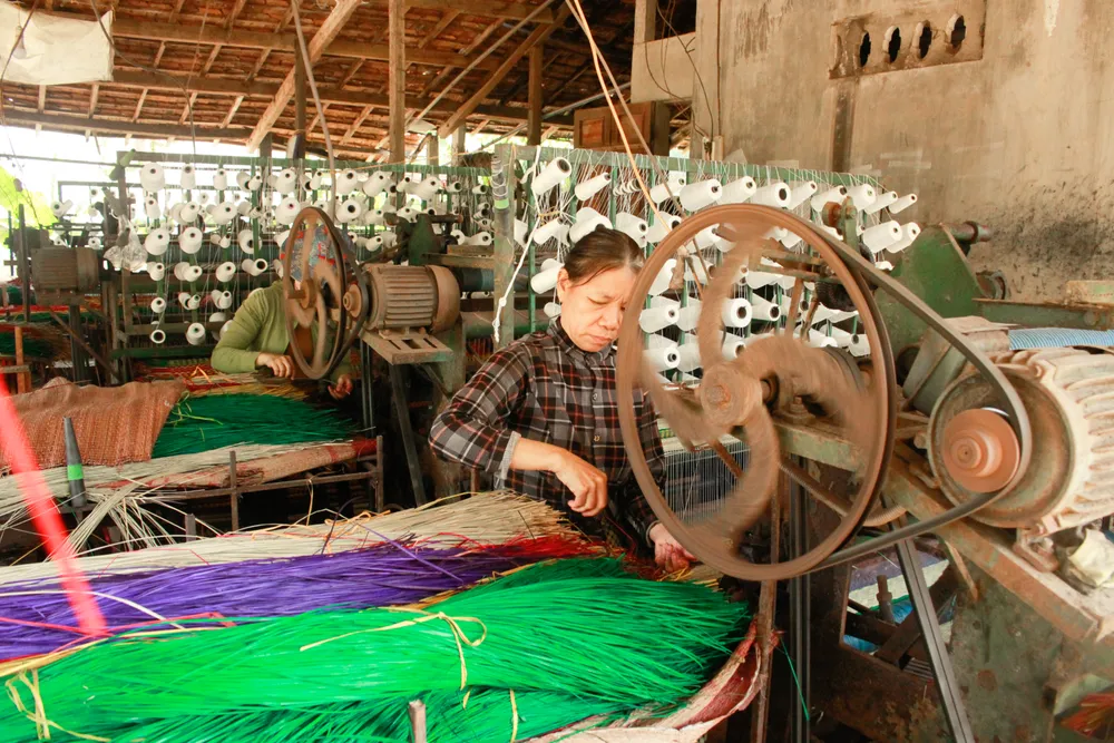 nghe det chieu o thu xa -nguyen trang (1).jpg