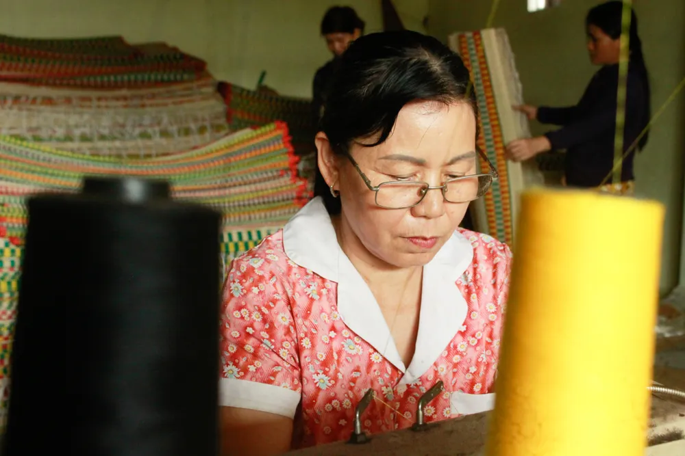 nghe det chieu o thu xa -nguyen trang (19).jpg