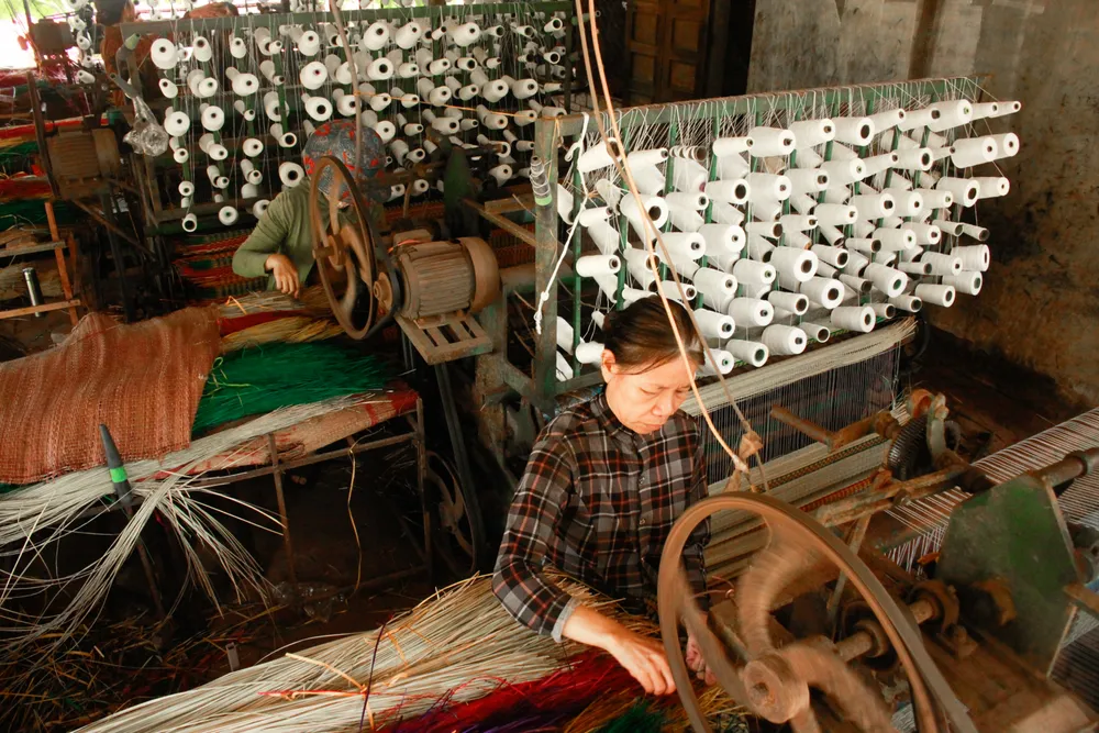 nghe det chieu o thu xa -nguyen trang (3).jpg