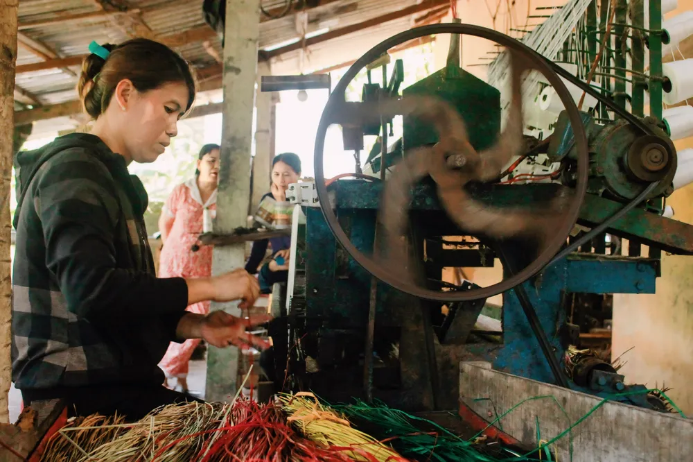 nghe det chieu o thu xa -nguyen trang (7).jpg