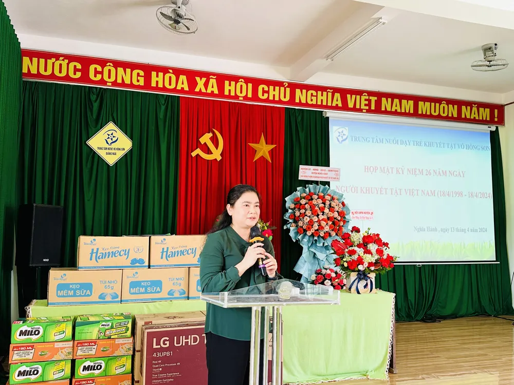 6dcdeabbdbf075ae2ce1 (1).jpg