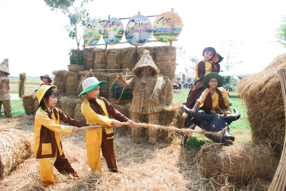 le hoi ngay mua 1 (1 of 1).jpg