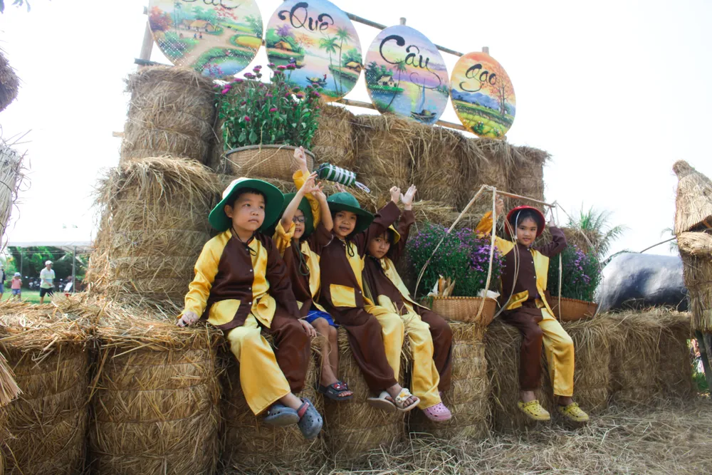 le hoi ngay mua 12 (1 of 1).jpg