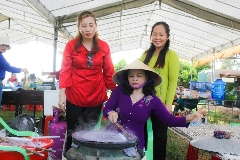 le hoi ngay mua 4 (1 of 1).jpg