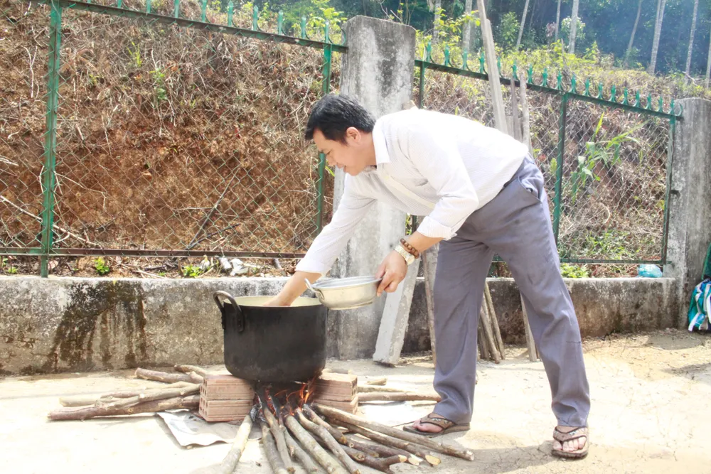 tang 14 (1 of 1).jpg