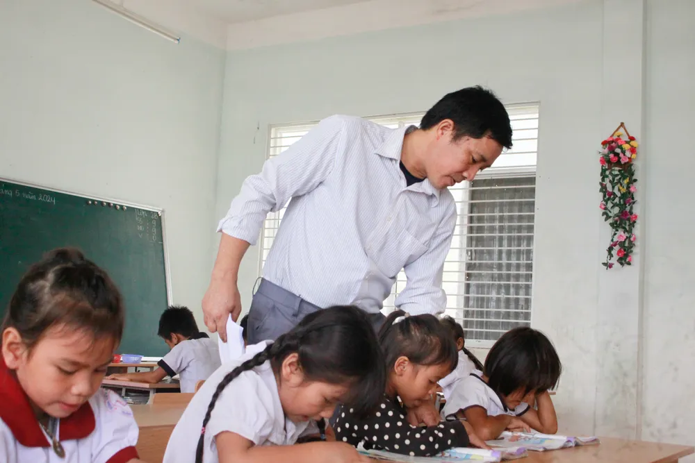 tang 19 (1 of 1).jpg