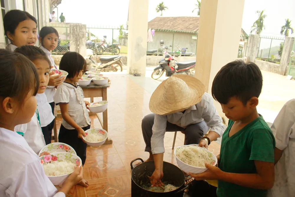 tang 20 (1 of 1).jpg