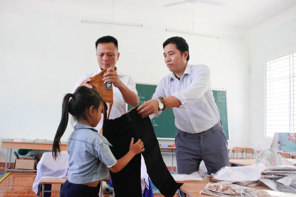 tang 22 (1 of 1).jpg