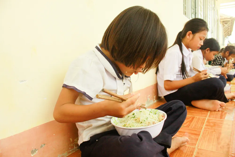 tang 25 (1 of 1).jpg