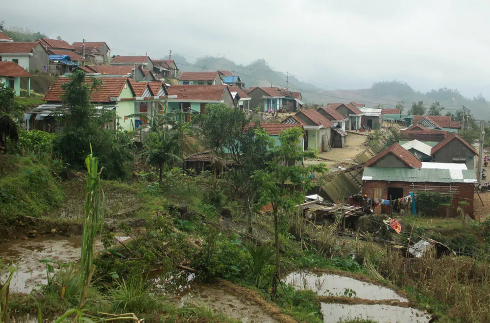 Anh 1- quang canh tai khu dinh canh dinh cu na ta kot-nguyen trang (1).jpg