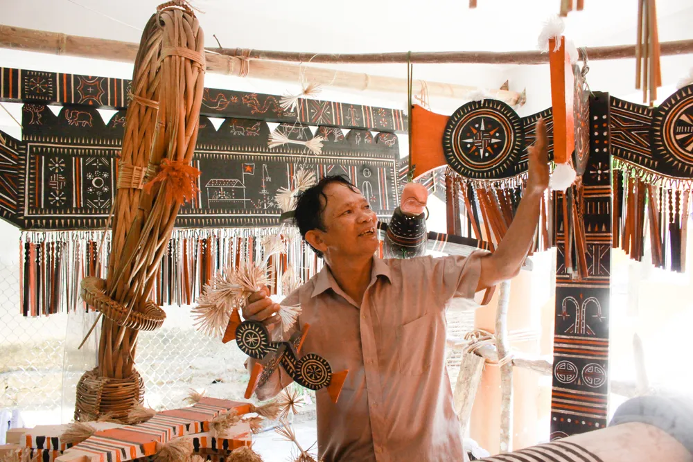 ho ngoc an (1 of 1).jpg