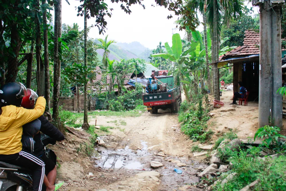 khoan gieng vung nui giai han 2 (1 of 1).jpg