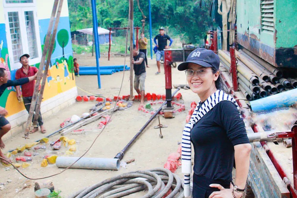 khoan gieng vung nui giai han 6 (1 of 1).jpg