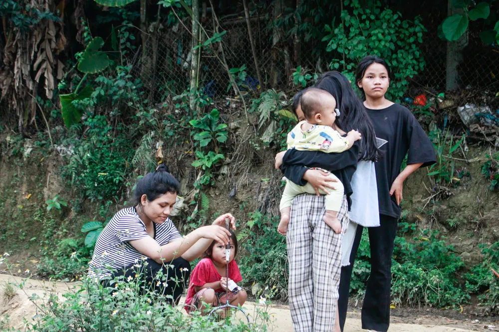 khoan gieng vung nui giai han 7 (1 of 1).jpg