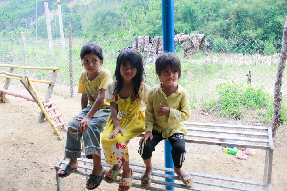 khoan gieng vung nui giai han 8 (1 of 1).jpg