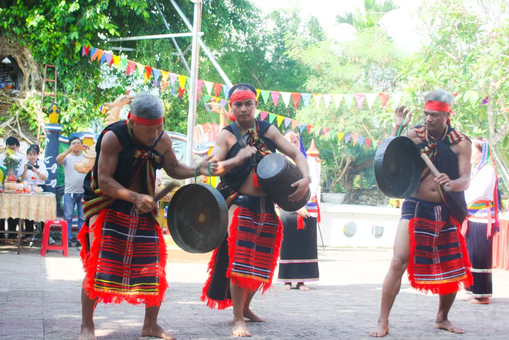 dau chieng 6 (1 of 1).jpg