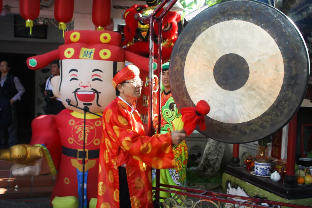 khai mac (1 of 1).jpg