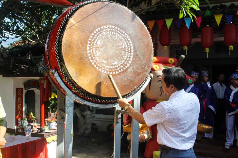 khai mac 2 (1 of 1).jpg