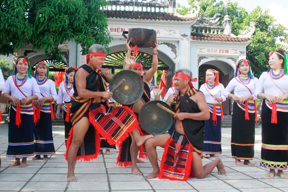 mua ca dao 4 (1 of 1).jpg