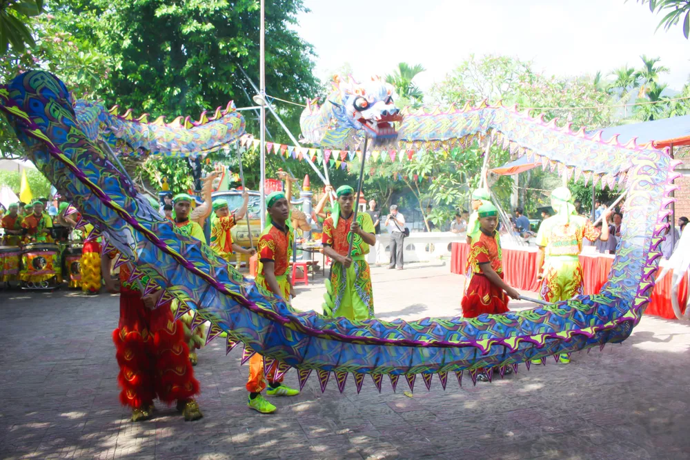 mua lan 1 (1 of 1).jpg